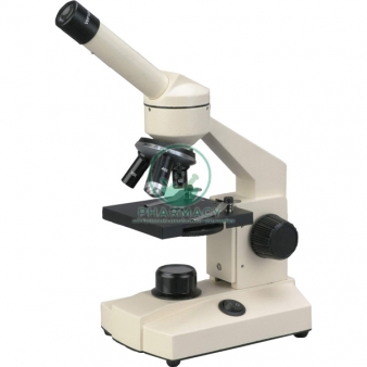Microscopes Lab Equipment