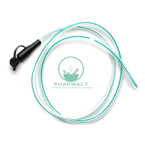 Infant Feeding Tubes, Sterile