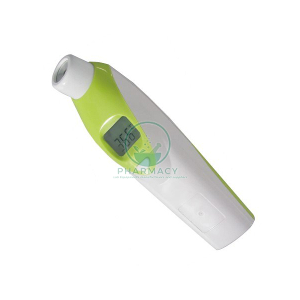 Forehead Thermometer
