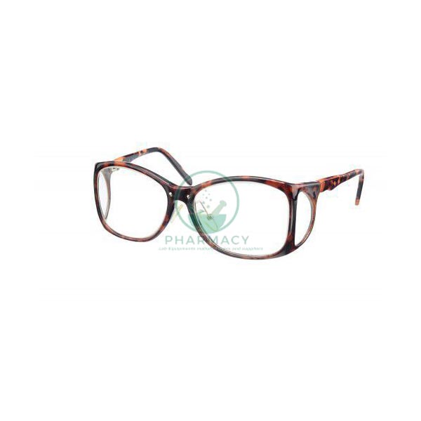 X-Ray Protective Glasses