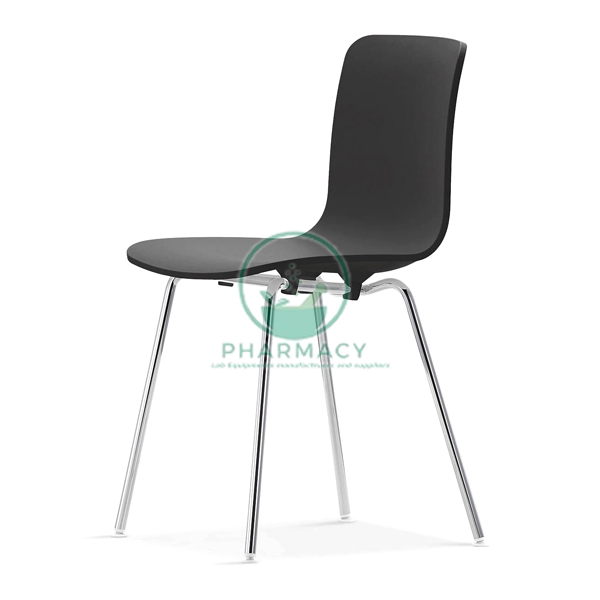 Visitor Chair