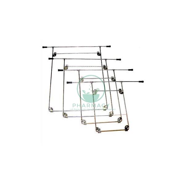 X-Ray Hangers