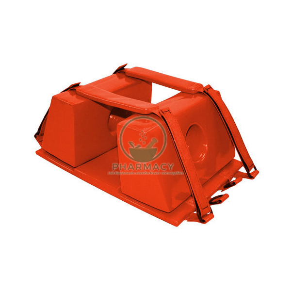 Head Immobilizer