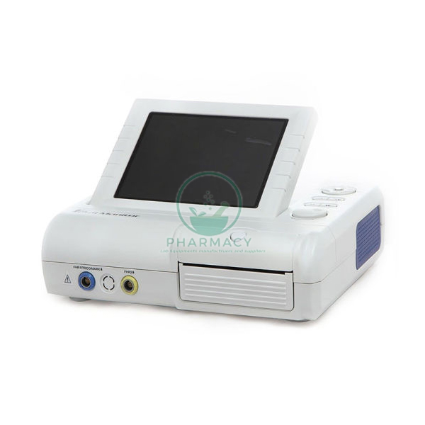 Fetal Monitor