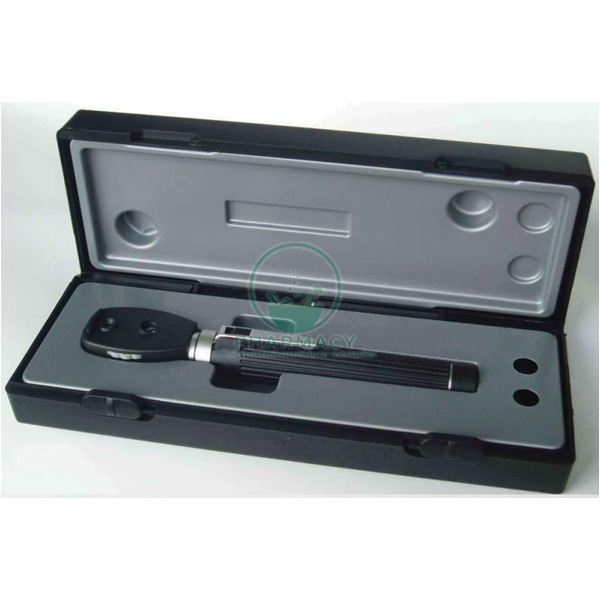 Professional Opthalmoscope