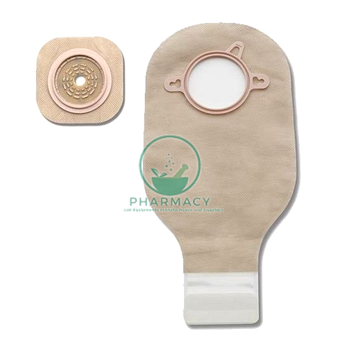 Colostomy Bag