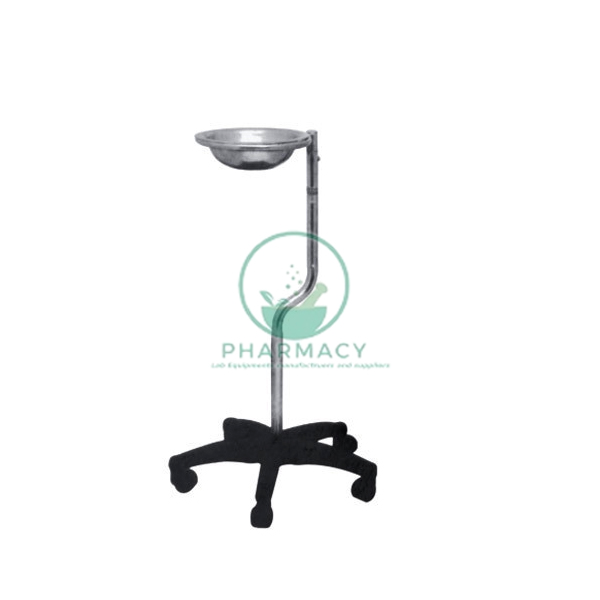 Bowl Stand (Single)