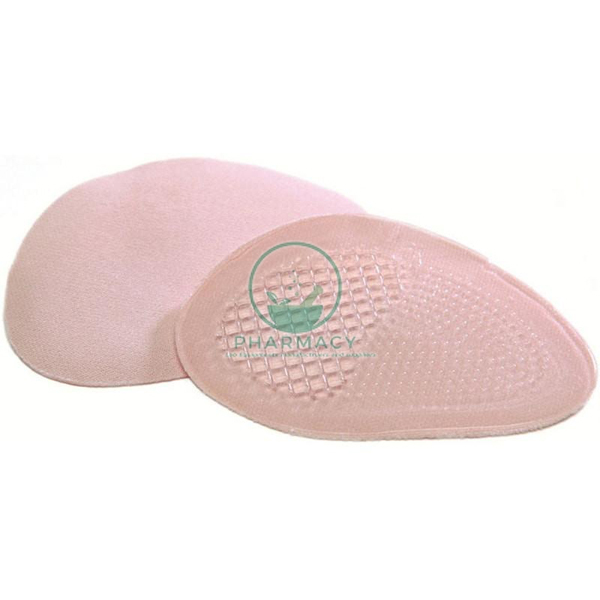 Metatarsal Pad