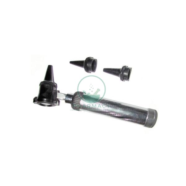 Otoscope (Auroscope) Set