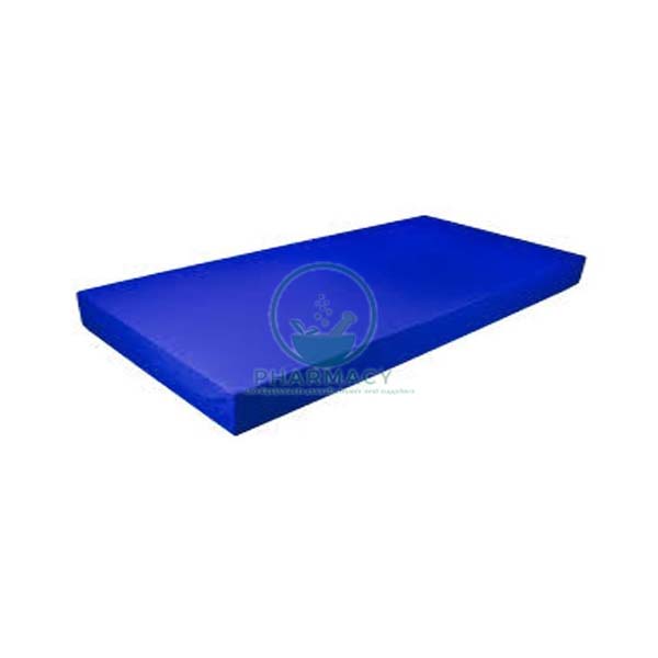 Foam Mattress