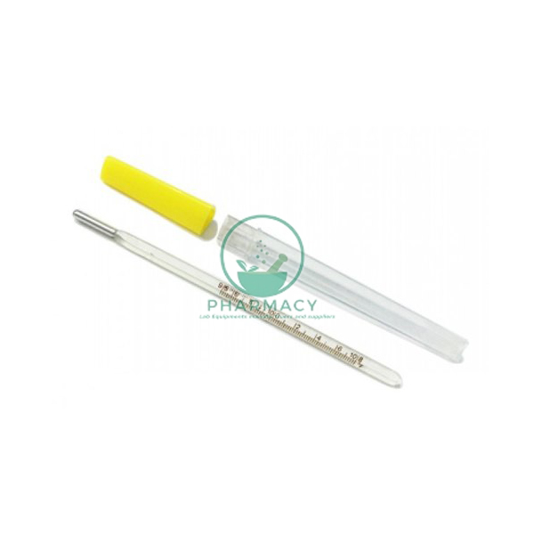 Baby Thermometer