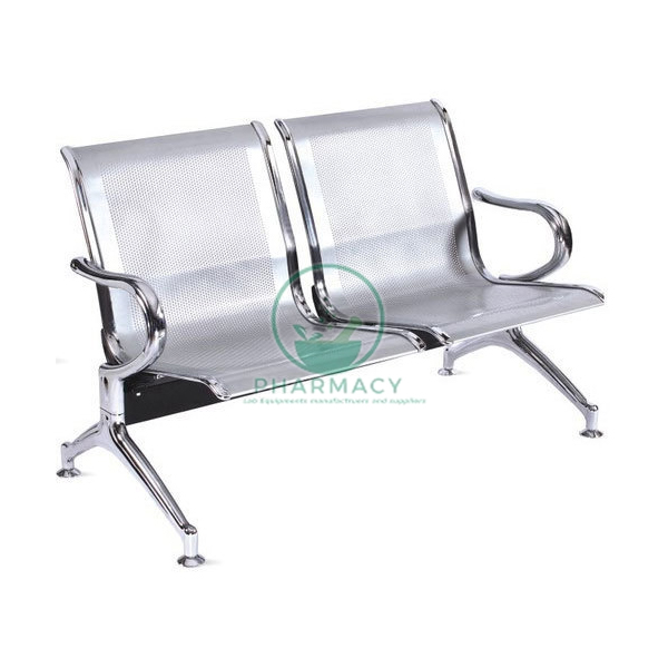 Waiting Chair
