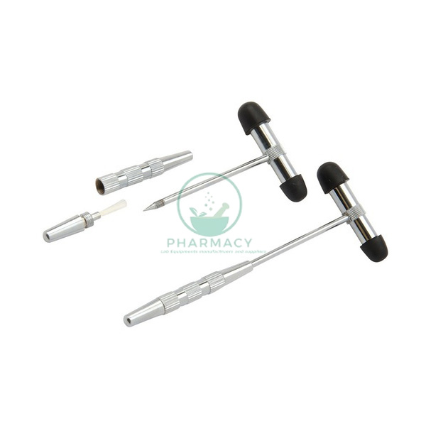 Neurological Hammer