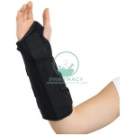 Wrist &amp; Forearm Splint