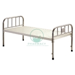 Standard Plain Hospital Bed
