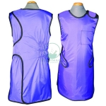 Lead Apron - Wrap Around