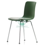 Nurse Chair
