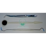 Dental Kit