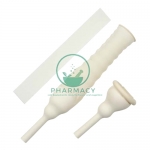 Male External Catheter