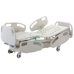Fowler Bed Manual