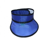 Thyroid Collars
