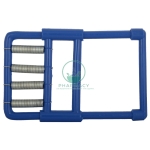 Finger Exerciser