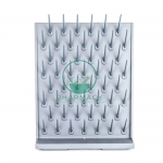 Glassware Dryer