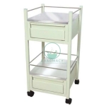 Bed Side Locker