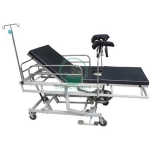Delivery Table Telescopic (Adjustable Height)