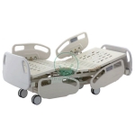 I.C.U. Bed, Electric, Three Function