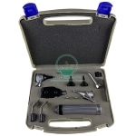 Diagnostic Set