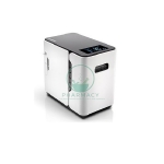 Homecare Oxygen Concentrator
