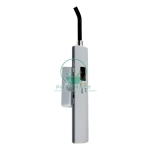 Light Cure Unit