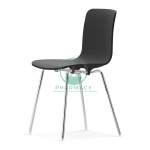 Visitor Chair