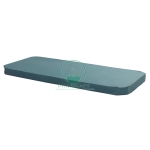 Luxurious Integrated Mattress