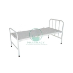 Hospital Plain Bed General