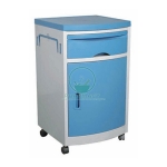 Bedside Cabinet...ABS