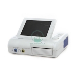 Fetal Monitor