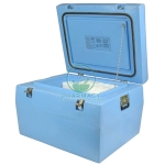 Large Cold Box Short range