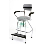 High Chair