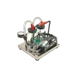 Manual Suction Unit