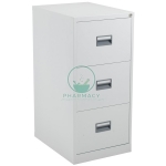 Filing Cabinets 3 Drawers