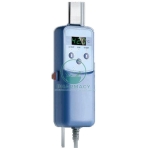 Blood and Infusion Warmer Economy