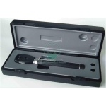 Professional Opthalmoscope