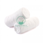 Cotton Roll