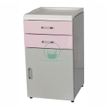 Bed Side Cupboard