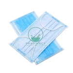 Non Woven Face Mask