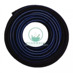 Aeration Tube