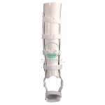 Tibial Functional Brace
