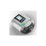 Bilevel Positive Airway Pressure with Multiple Mode (BPAP)